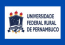 curso-de-pos-graduacao-gratuito-da-ufrpe-vagas-