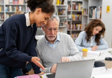 ifsul-abre-vagas-em-especializacao-gratuita-em-linguagens-verbo-visuais-e-tecnologias