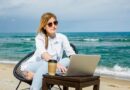 especializacao-gratuita-totalmente-online-do-ifsc-abre-160-vagas