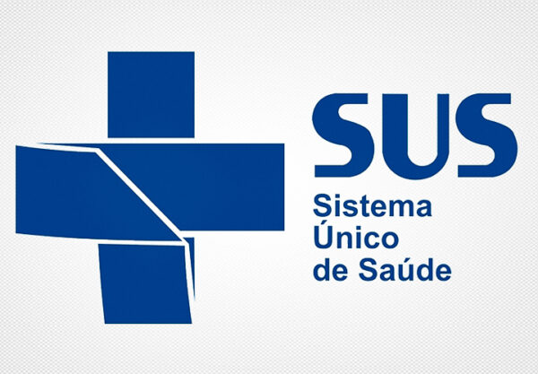 sus-abre-inscricoes-para-cursos-gratuitos-online-com-certificado