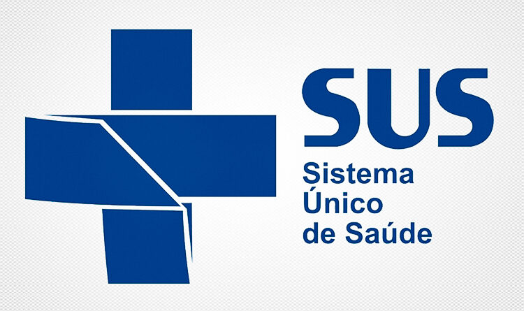 sus-abre-inscricoes-para-cursos-gratuitos-online-com-certificado
