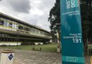 Instituto-Oceanográfico-da-USP