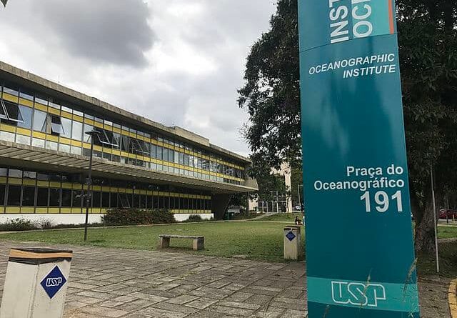 Instituto-Oceanográfico-da-USP