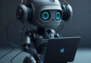 xpe-abre-inscricoes-para-treinamento-gratuito-online-sobre-inteligencia-artificial