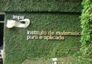 IMPA abre inscrições para curso virtual gratuito com certificado