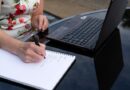 Ministério dos Direitos Humanos e da Cidadania recebe inscrições para cursos gratuitos online