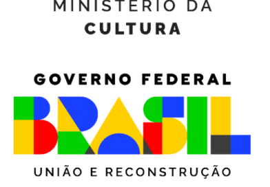 Ministério-da-Cultura-logo-cursos