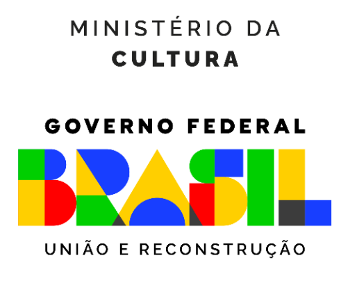 Ministério-da-Cultura-logo-cursos