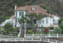 ufop-abre-vagas-no-mestrado-gratuito-em-educacao