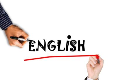 especializacao-gratuita-ead-em-letras-ingles-abre-21-vagas