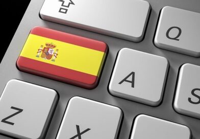 curso-gratuito-100-online-de-espanhol-para-leitura-recebe-inscricoes