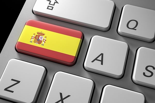 curso-gratuito-100-online-de-espanhol-para-leitura-recebe-inscricoes