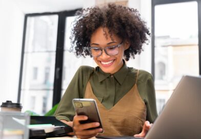 fflch-usp-abre-vagas-em-cursos-gratuitos-totalmente-online-ou-presenciais