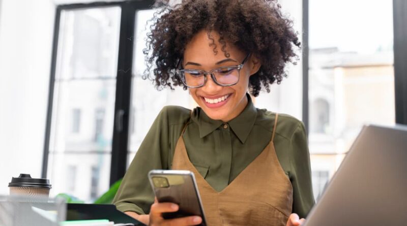 fflch-usp-abre-vagas-em-cursos-gratuitos-totalmente-online-ou-presenciais