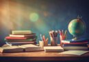 especializacao-gratuita-100-online-em-educacao-abre-120-vagas