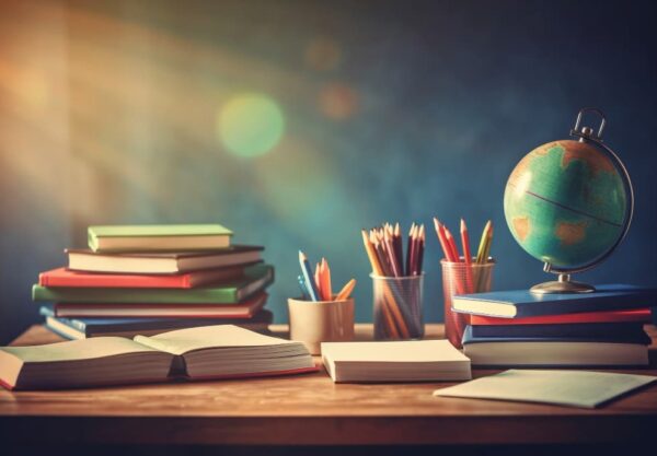 especializacao-gratuita-100-online-em-educacao-abre-120-vagas