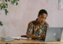 curso-gratuito-online-sobre-transtorno-do-espectro-autista-recebe-inscricoes