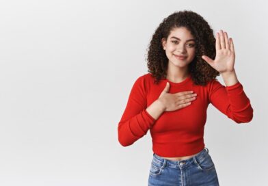 ufes-recebe-inscricoes-para-cursos-gratuito-online-de-libras-e-oferece-certificado