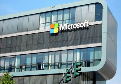 microsoft-abre-inscricoes-para-cursos-gratuito-100-para-mulheres