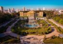usp-abre-1000-vagas-no-curso-gratuito-100-online-em-acoes-educativas-no-museu-do-ipiranga