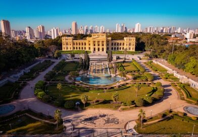 usp-abre-1000-vagas-no-curso-gratuito-100-online-em-acoes-educativas-no-museu-do-ipiranga
