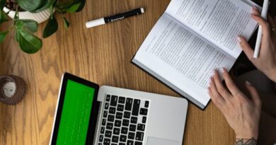 o-que-e-especializacao-tecnica-e-quem-pode-fazer