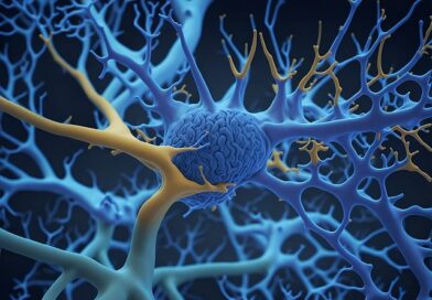 ufsc-seleciona-alunos-para-os-cursos-de-mestrado-e-doutorado-gratuitos-em-neurociencia