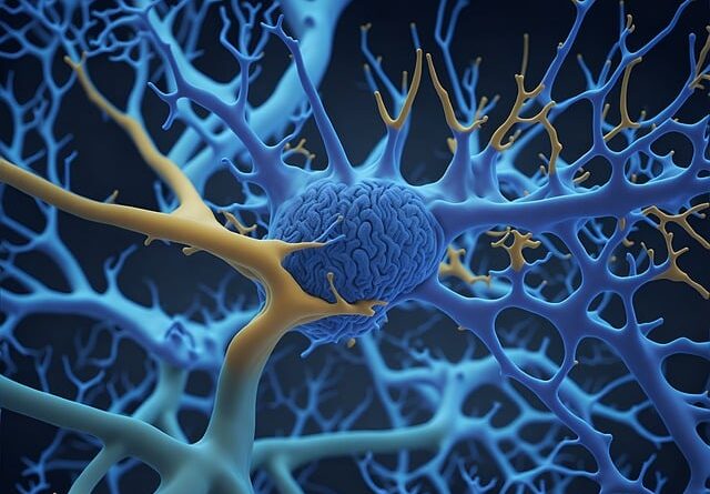 ufsc-seleciona-alunos-para-os-cursos-de-mestrado-e-doutorado-gratuitos-em-neurociencia