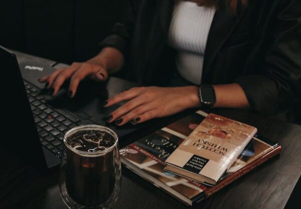 ifsp-seleciona-alunos-para-a-especializacao-gratuita-em-controle-e-automacao-2025