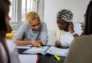 ifms-seleciona-alunos-para-vagas-remanescentes-em-cursos-de-especializacao-gratuitos