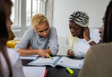 ifms-seleciona-alunos-para-vagas-remanescentes-em-cursos-de-especializacao-gratuitos