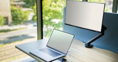 mackenzie-abre-inscricoes-para-cursos-gratuitos-totalmente-online