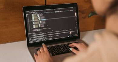 curso-gratuito-100-online-sobre-python-abre-inscricoes-e-oferece-certificado