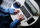 especializacao-gratuita-100-online-do-ifac-reabre-inscricoes