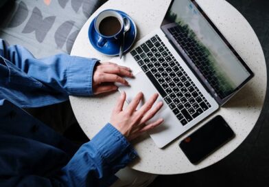 especializacao-gratuita-100-online-do-ifac-reabre-inscricoes
