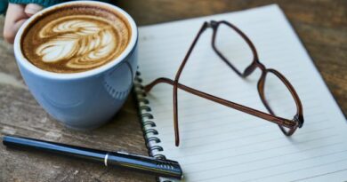 ifrs-abre-20-vagas-no-mestrado-profissional-em-informatica-na-educacao
