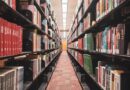 ifg-seleciona-alunos-para-a-especializacao-gratuita