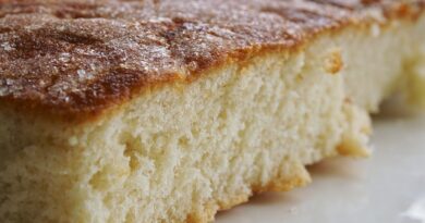 curso-gratuito-ensina-a-preparar-doces-classicos-da-confeitaria-brasileira