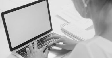 terminam-em-01-06-as-inscricoes-para-a-especializacao-gratuita-100-ead-do-ifmg