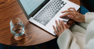 conservatorio-de-tatui-promove-curso-online-gratuito-sobre-leis-de-incentivo-e-politicas-culturais