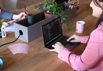 especializacao-gratuita-100-online-em-gestao-escolar-abre-1000-vagas