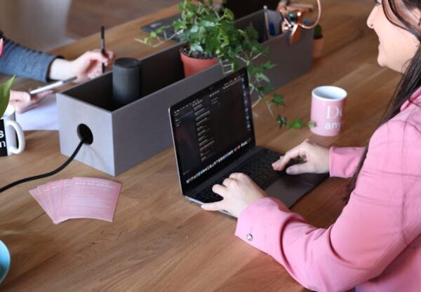 especializacao-gratuita-100-online-em-gestao-escolar-abre-1000-vagas