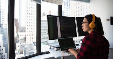 especializacao-gratuita-totalmente-online-em-desenvolvimento-web-abre-100-vagas