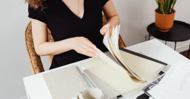 ifsul-abre-vagas-no-curso-gratuito-de-formacao-pedagogica