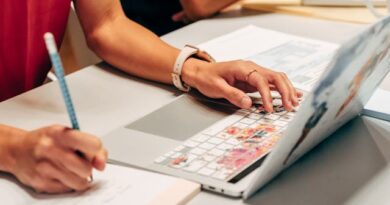 ifg-seleciona-portadores-de-diploma-que-querem-fazer-uma-graduacao-gratuita