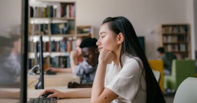 especializacao-gratuita-do-ifsp-abre-vagas-para-graduados-em-qualquer-area