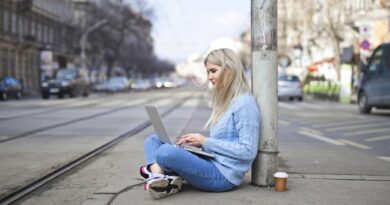 cursos-tecnicos-gratuitos-a-distancia-do-ifpr-abrem-390-vagas