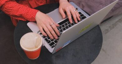 senac-abre-inscricoes-em-60-cursos-gratuitos-totalmente-online-com-certificado