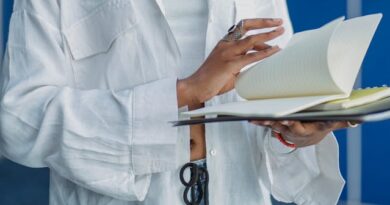 iftm-lanca-edital-para-graduacao-com-300-vagas-e-inscricoes-gratuitas