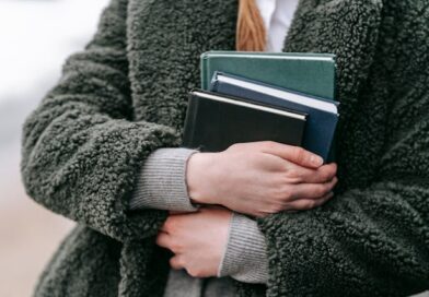 ifmt-abre-400-vagas-em-cursos-de-especializacao-gratuitos-a-distancia